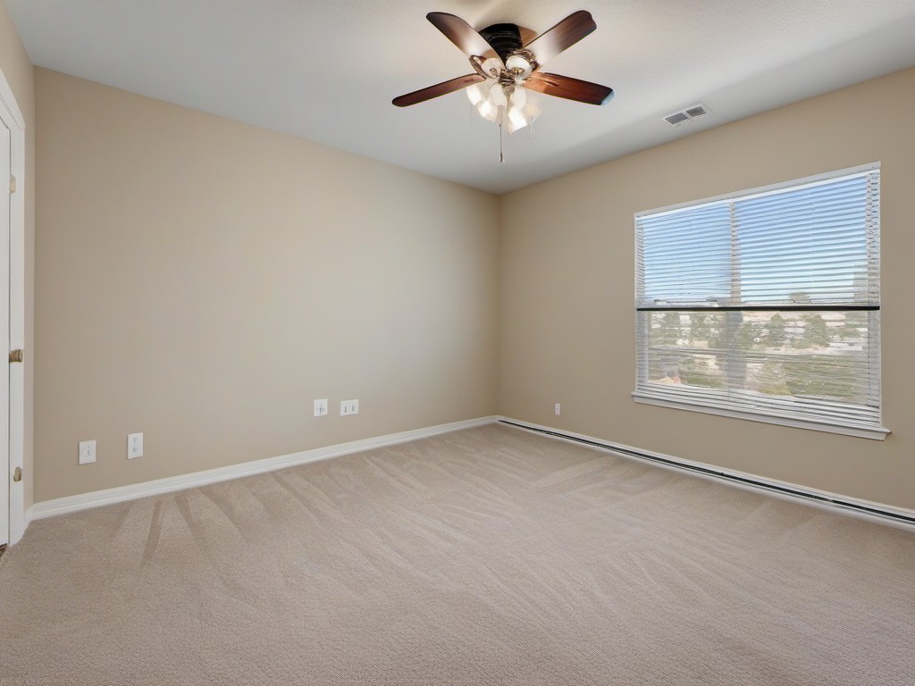 Property Management